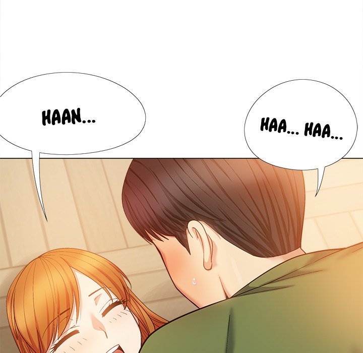 Sergeant Brynn - Chapter 29 [photo 76] - MangaPorn