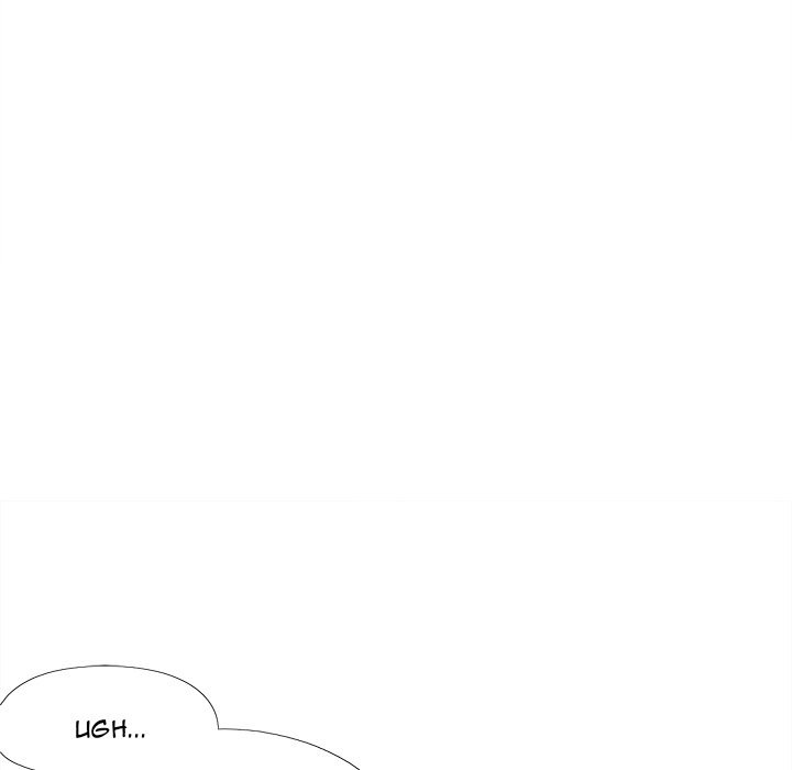 Sergeant Brynn - Chapter 29 [photo 82] - MangaPorn