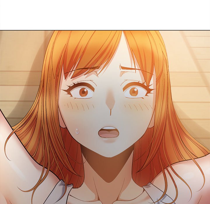 Sergeant Brynn - Chapter 29 [photo 87] - MangaPorn