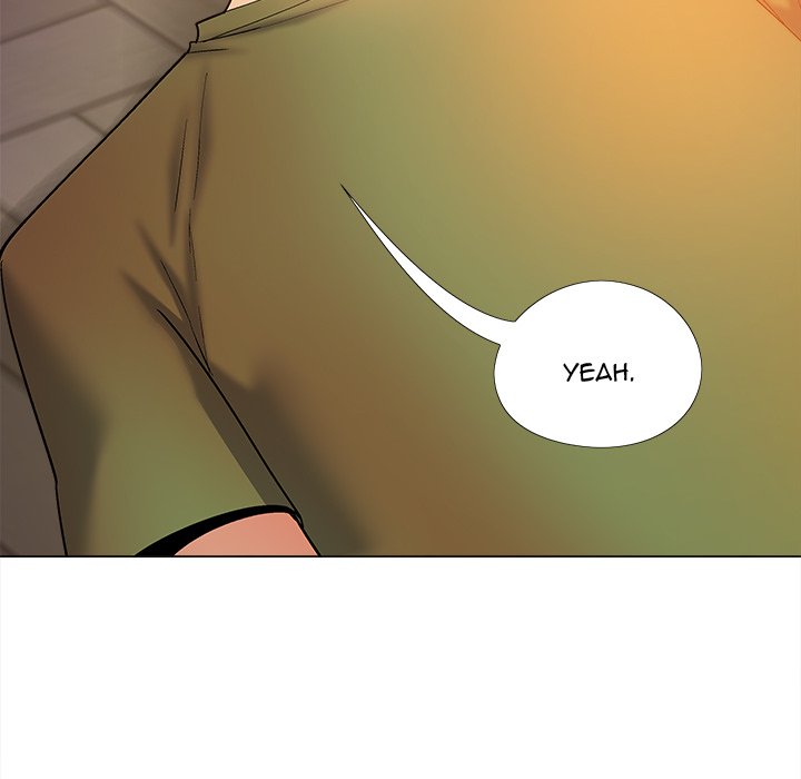 Sergeant Brynn - Chapter 29 [photo 97] - MangaPorn