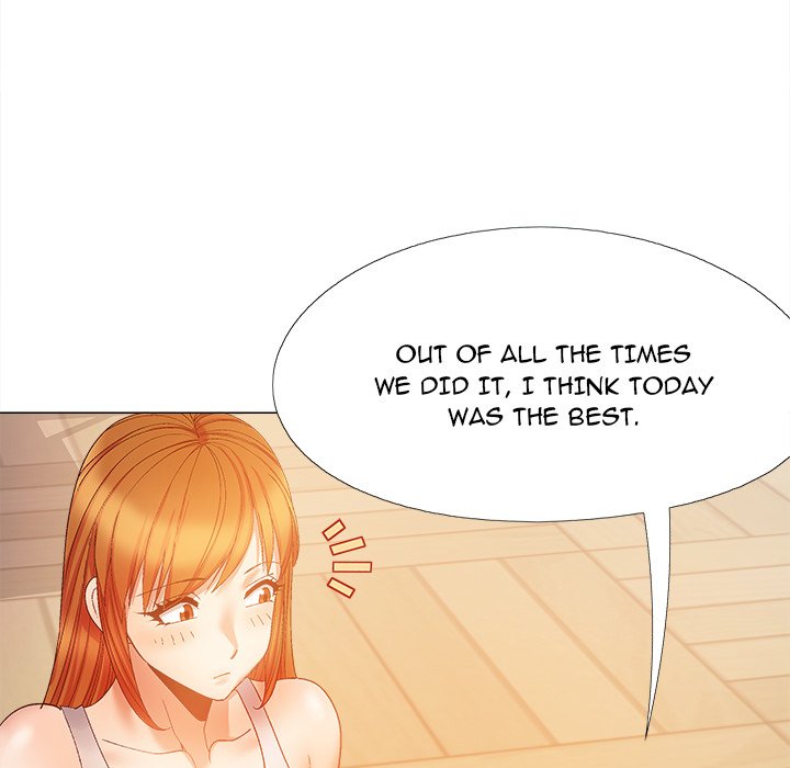 Sergeant Brynn - Chapter 29 [photo 98] - MangaPorn