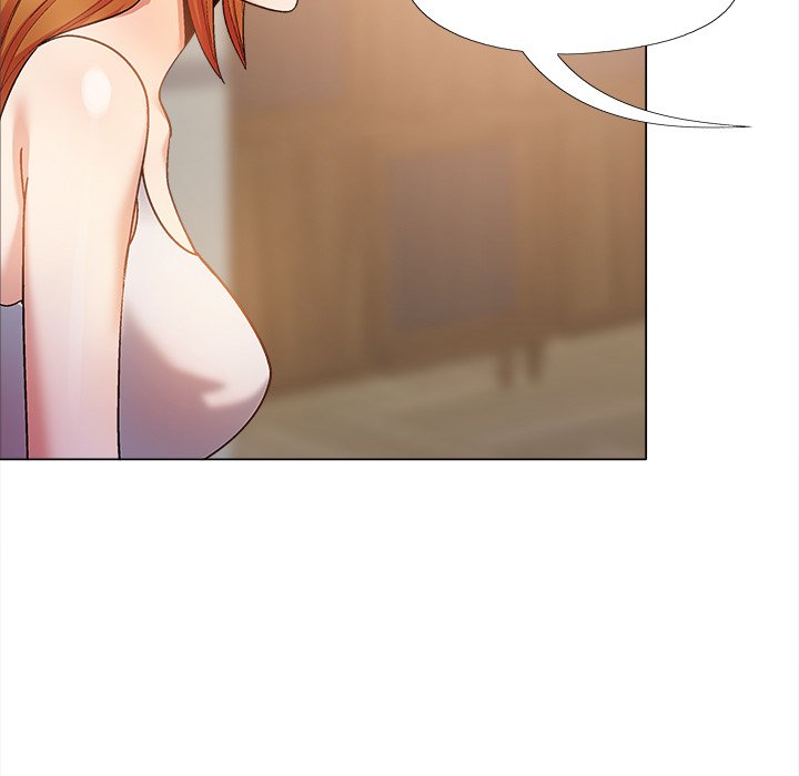 Sergeant Brynn - Chapter 30 [photo 10] - MangaPorn