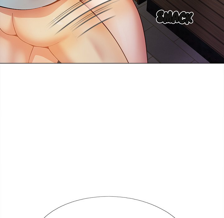 Sergeant Brynn - Chapter 30 [photo 104] - MangaPorn