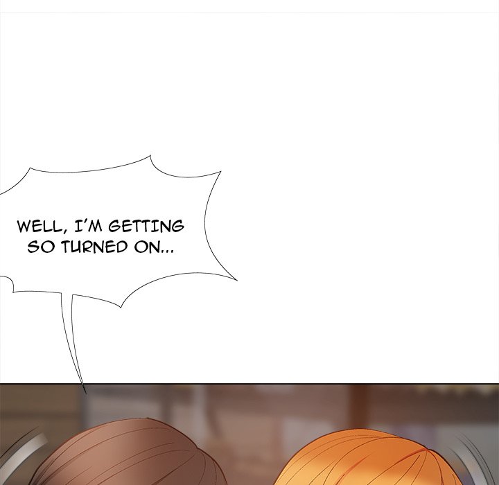 Sergeant Brynn - Chapter 30 [photo 107] - MangaPorn