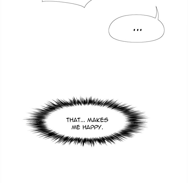 Sergeant Brynn - Chapter 30 [photo 109] - MangaPorn