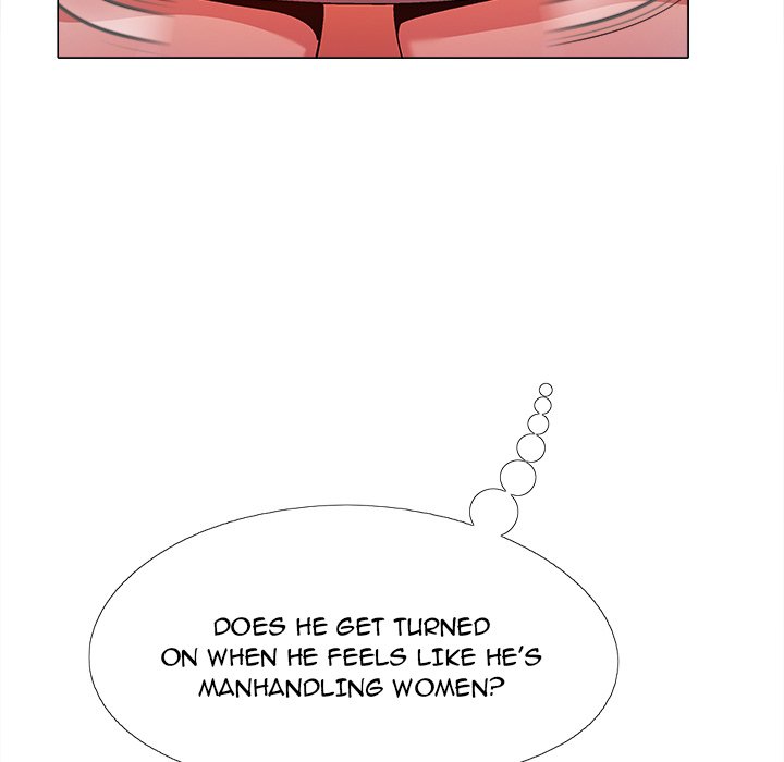 Sergeant Brynn - Chapter 30 [photo 112] - MangaPorn