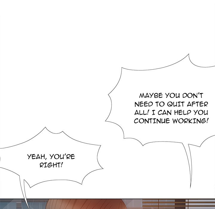 Sergeant Brynn - Chapter 30 [photo 116] - MangaPorn