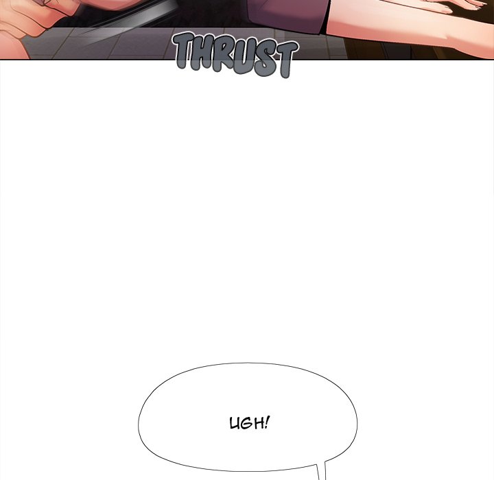 Sergeant Brynn - Chapter 30 [photo 118] - MangaPorn