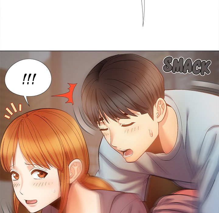 Sergeant Brynn - Chapter 30 [photo 119] - MangaPorn