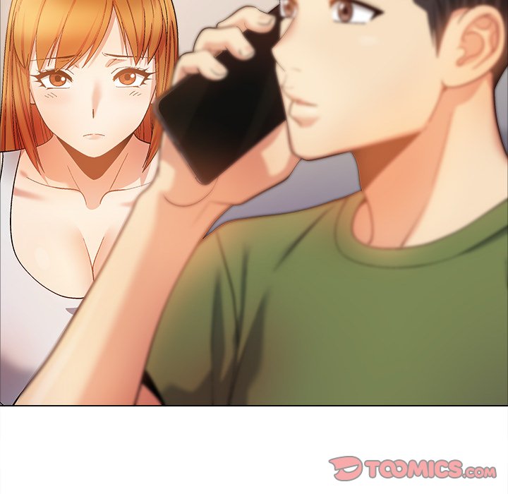 Sergeant Brynn - Chapter 30 [photo 12] - MangaPorn
