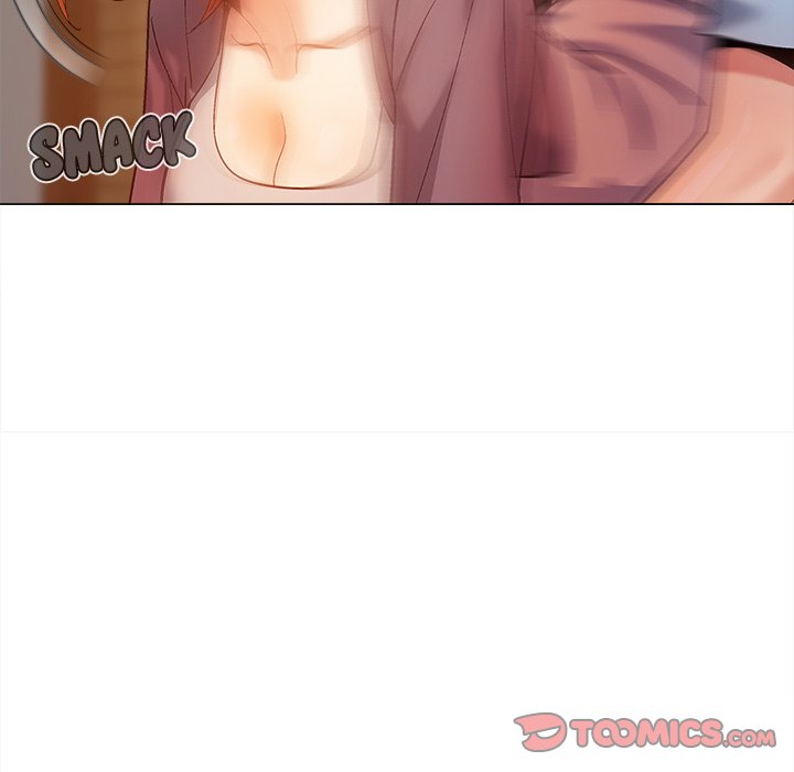 Sergeant Brynn - Chapter 30 [photo 120] - MangaPorn