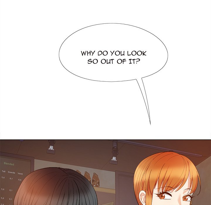 Sergeant Brynn - Chapter 30 [photo 125] - MangaPorn