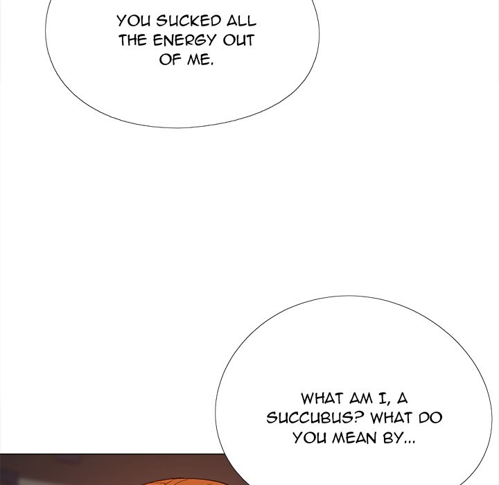 Sergeant Brynn - Chapter 30 [photo 127] - MangaPorn