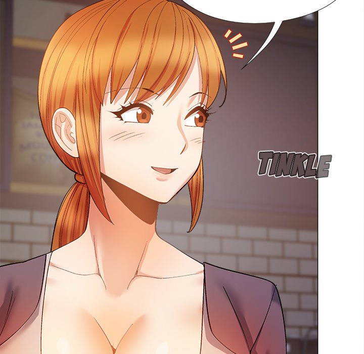 Sergeant Brynn - Chapter 30 [photo 128] - MangaPorn