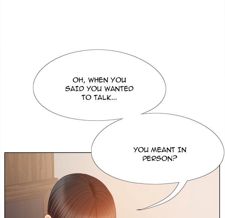 Sergeant Brynn - Chapter 30 [photo 13] - MangaPorn