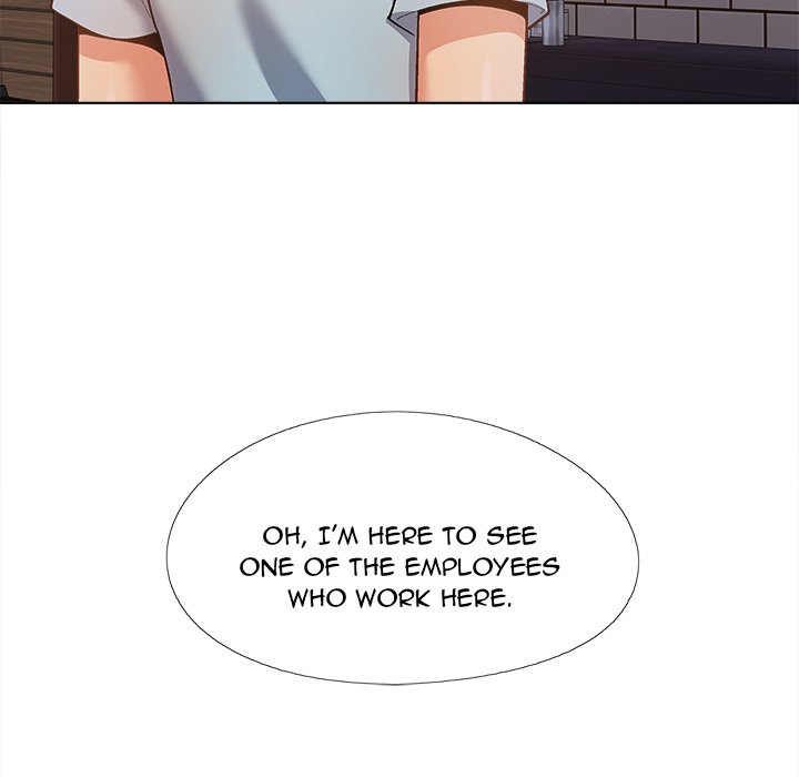 Sergeant Brynn - Chapter 30 [photo 131] - MangaPorn