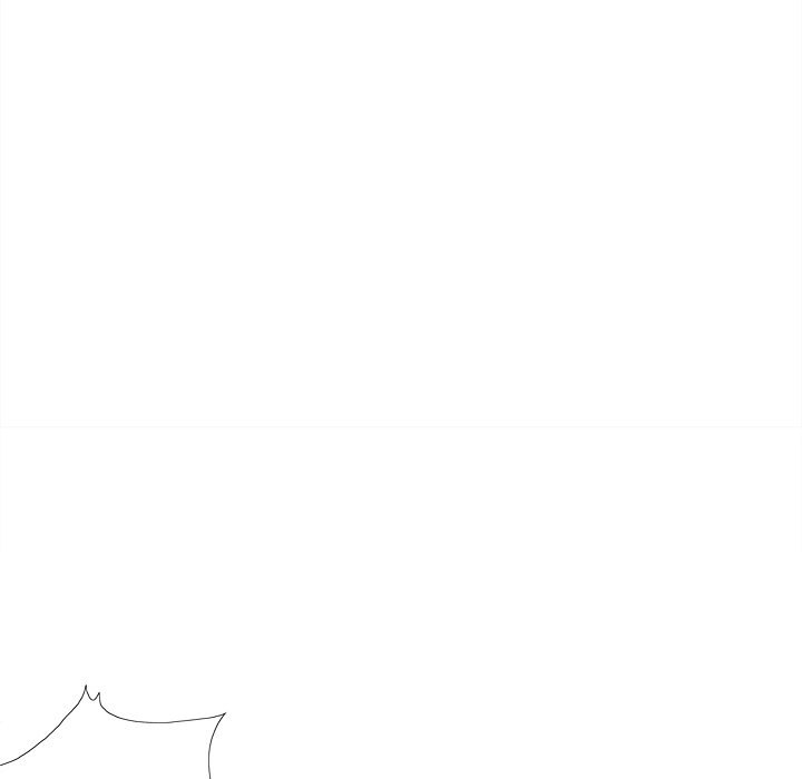 Sergeant Brynn - Chapter 30 [photo 132] - MangaPorn