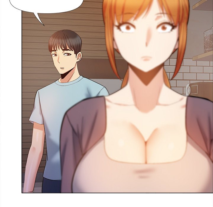 Sergeant Brynn - Chapter 30 [photo 137] - MangaPorn