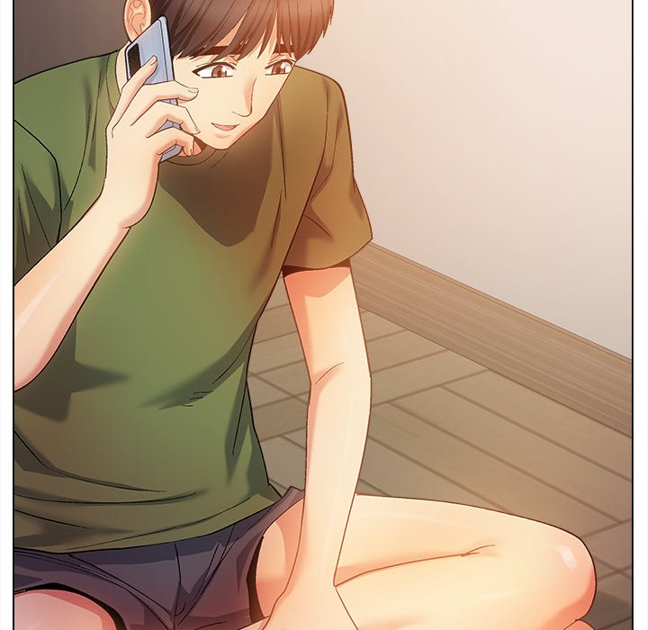 Sergeant Brynn - Chapter 30 [photo 14] - MangaPorn