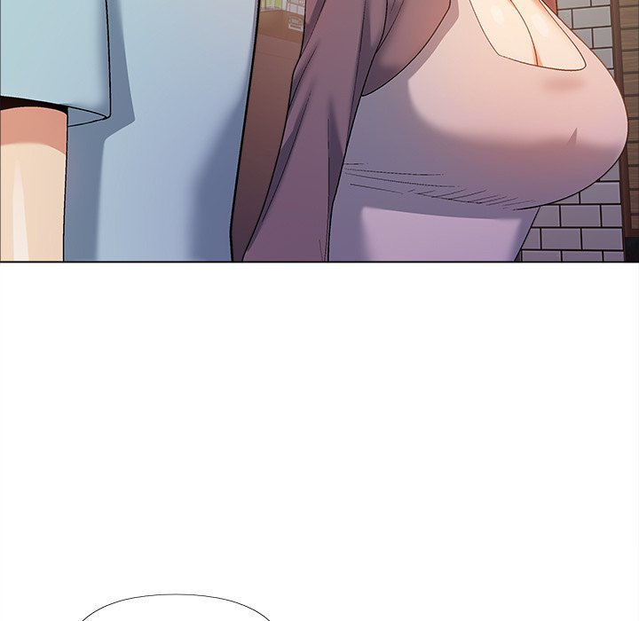 Sergeant Brynn - Chapter 30 [photo 140] - MangaPorn