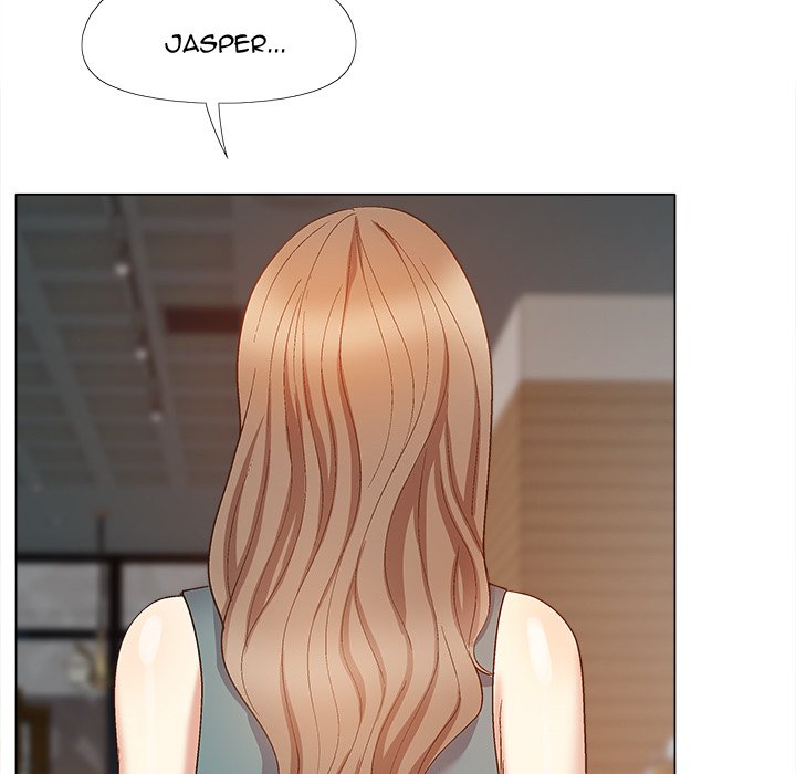 Sergeant Brynn - Chapter 30 [photo 141] - MangaPorn