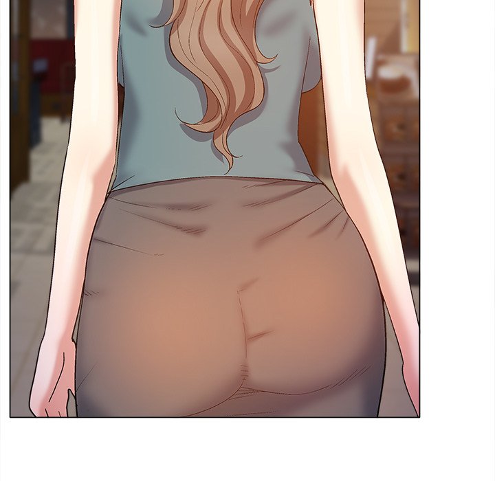 Sergeant Brynn - Chapter 30 [photo 142] - MangaPorn