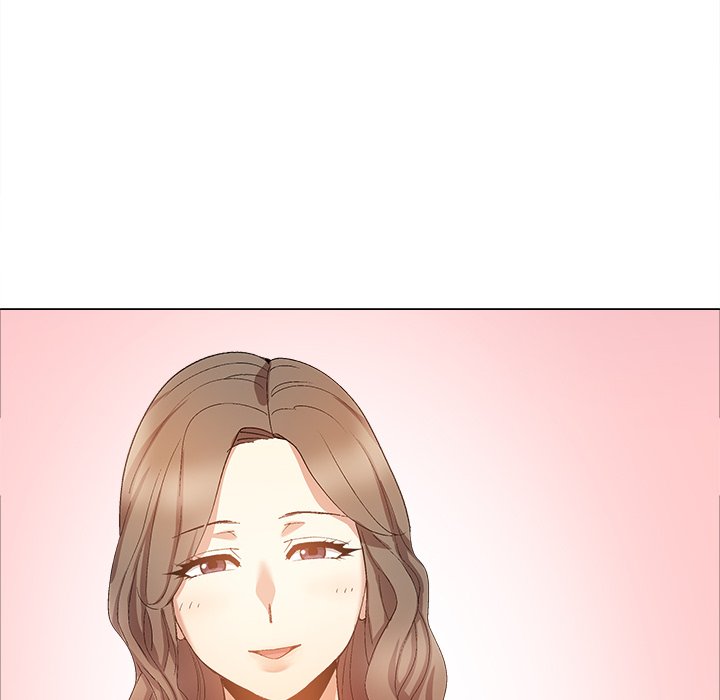 Sergeant Brynn - Chapter 30 [photo 143] - MangaPorn