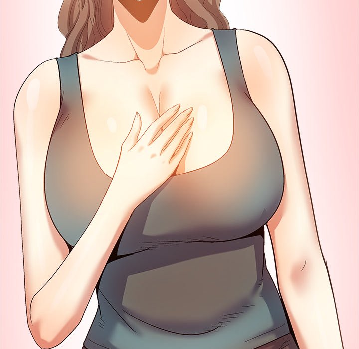 Sergeant Brynn - Chapter 30 [photo 144] - MangaPorn