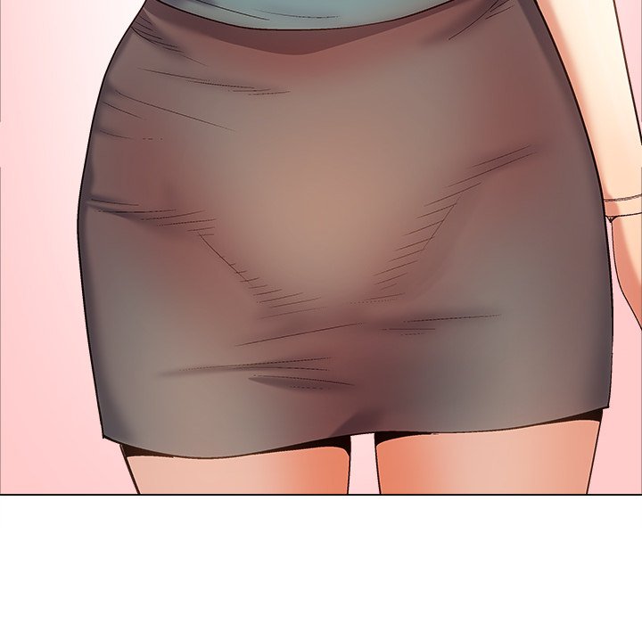 Sergeant Brynn - Chapter 30 [photo 145] - MangaPorn