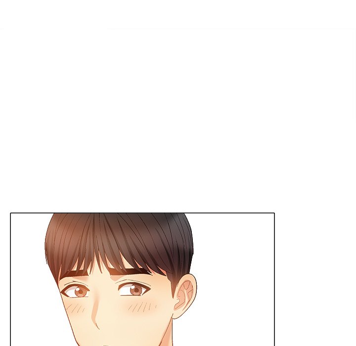 Sergeant Brynn - Chapter 30 [photo 146] - MangaPorn