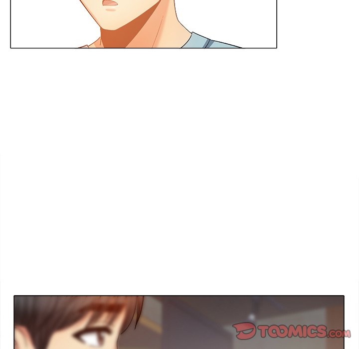 Sergeant Brynn - Chapter 30 [photo 147] - MangaPorn