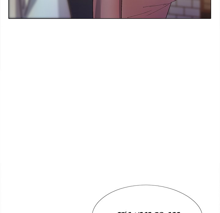 Sergeant Brynn - Chapter 30 [photo 149] - MangaPorn