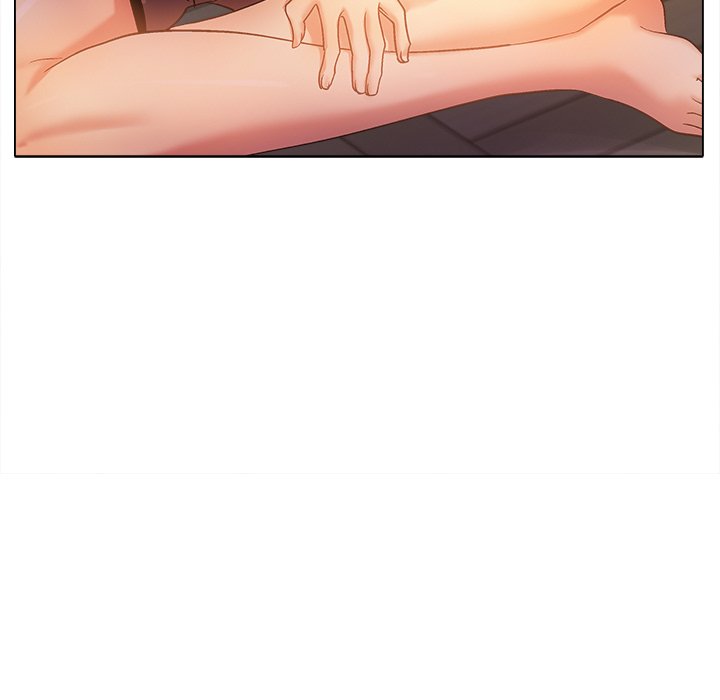 Sergeant Brynn - Chapter 30 [photo 15] - MangaPorn