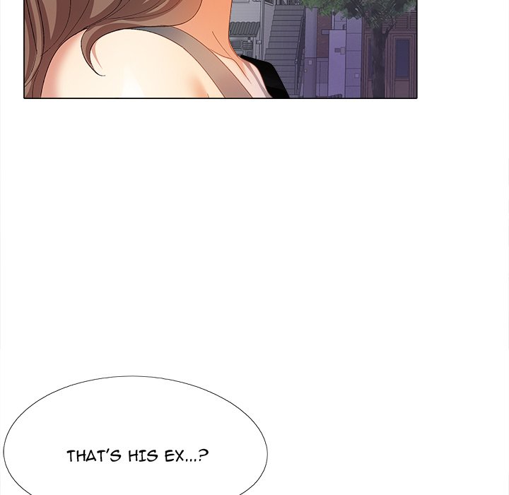 Sergeant Brynn - Chapter 30 [photo 151] - MangaPorn