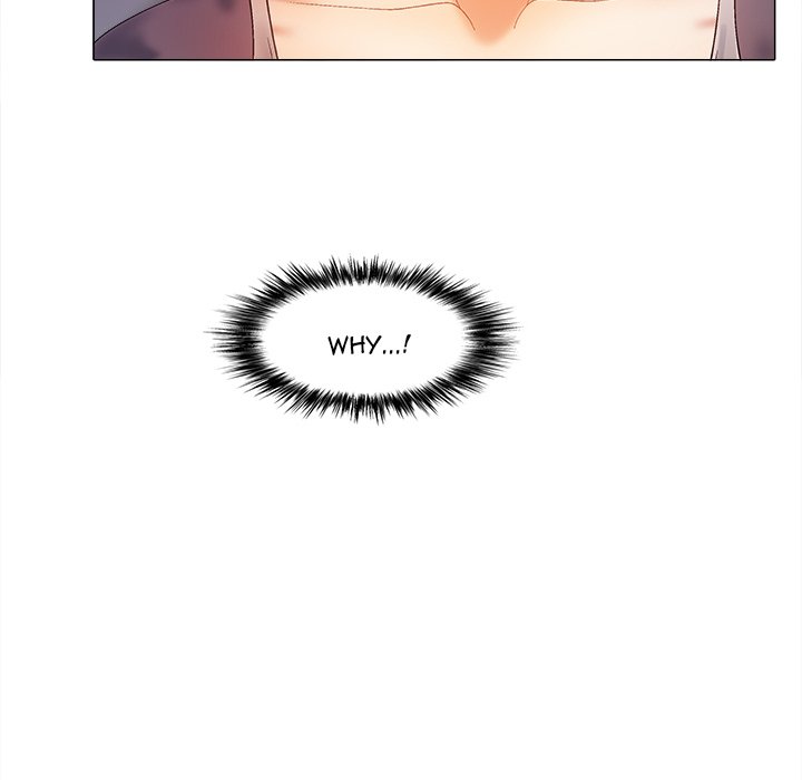 Sergeant Brynn - Chapter 30 [photo 153] - MangaPorn