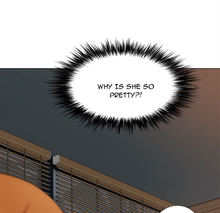 Sergeant Brynn - Chapter 30 [photo 154] - MangaPorn