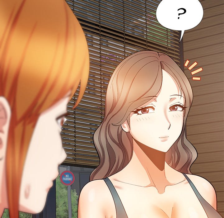 Sergeant Brynn - Chapter 30 [photo 155] - MangaPorn