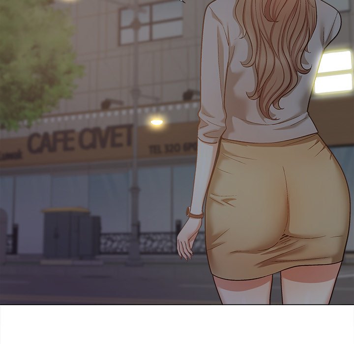 Sergeant Brynn - Chapter 30 [photo 17] - MangaPorn