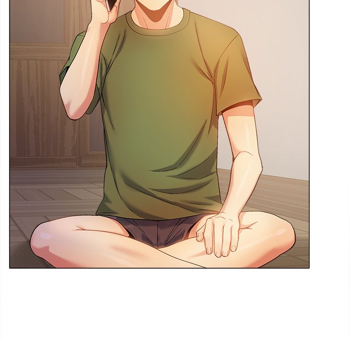 Sergeant Brynn - Chapter 30 [photo 19] - MangaPorn