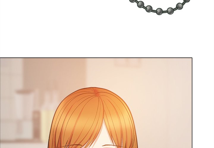 Sergeant Brynn - Chapter 30 [photo 2] - MangaPorn