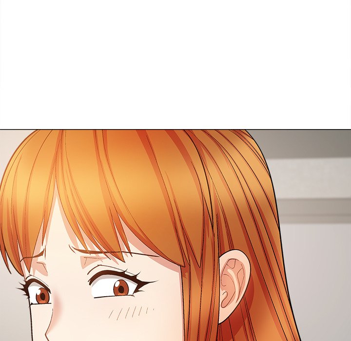 Sergeant Brynn - Chapter 30 [photo 22] - MangaPorn