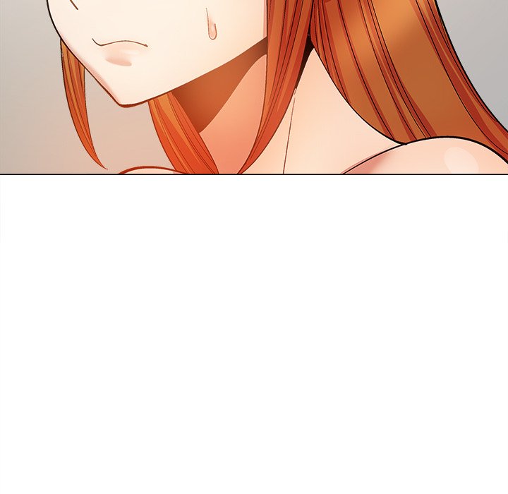 Sergeant Brynn - Chapter 30 [photo 23] - MangaPorn