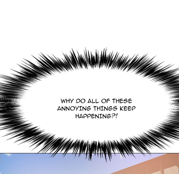 Sergeant Brynn - Chapter 30 [photo 24] - MangaPorn