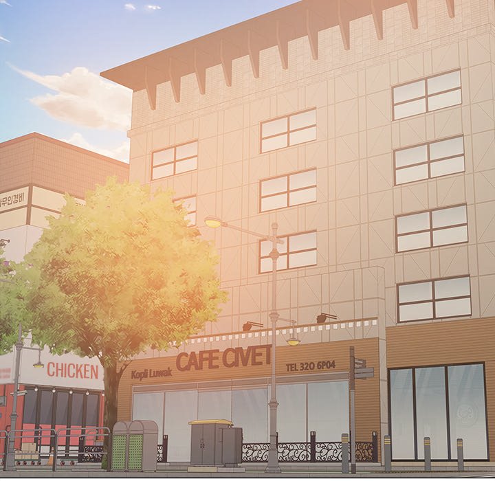 Sergeant Brynn - Chapter 30 [photo 25] - MangaPorn