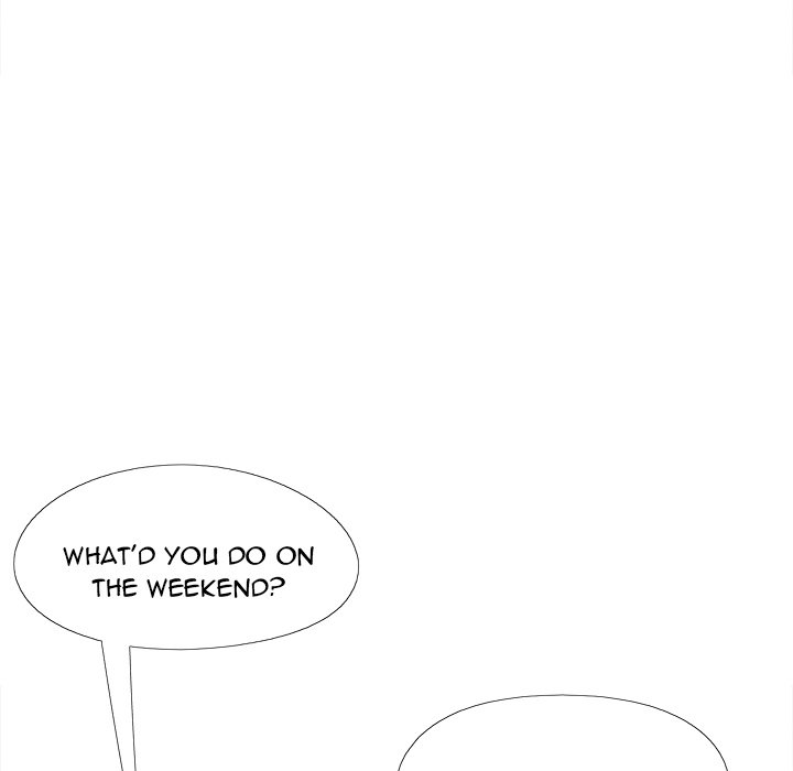 Sergeant Brynn - Chapter 30 [photo 26] - MangaPorn