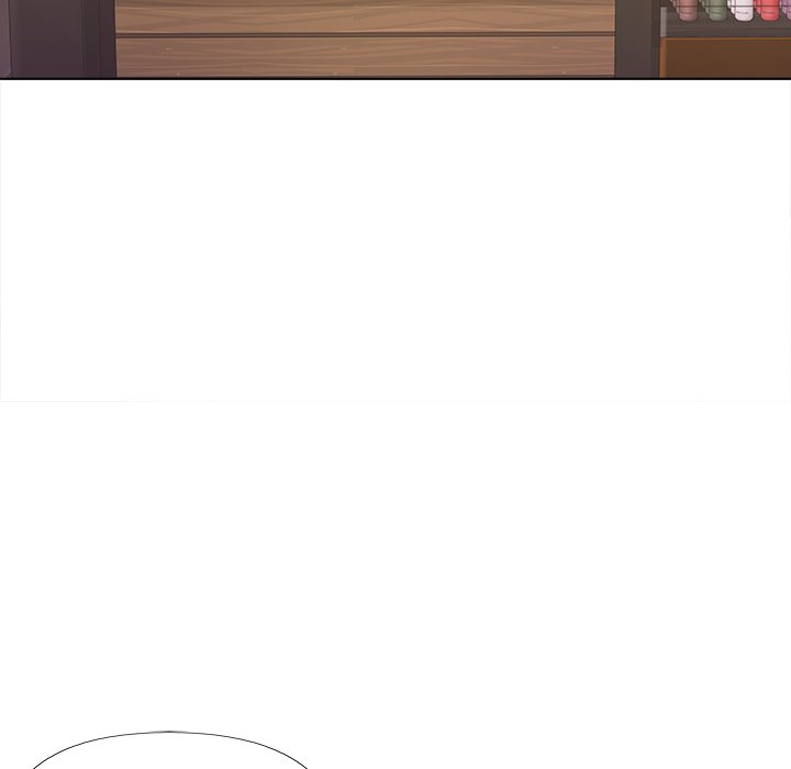 Sergeant Brynn - Chapter 30 [photo 28] - MangaPorn