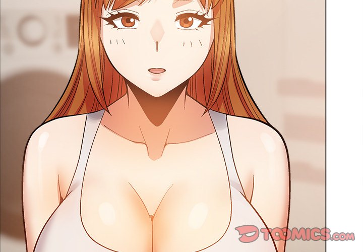 Sergeant Brynn - Chapter 30 [photo 3] - MangaPorn