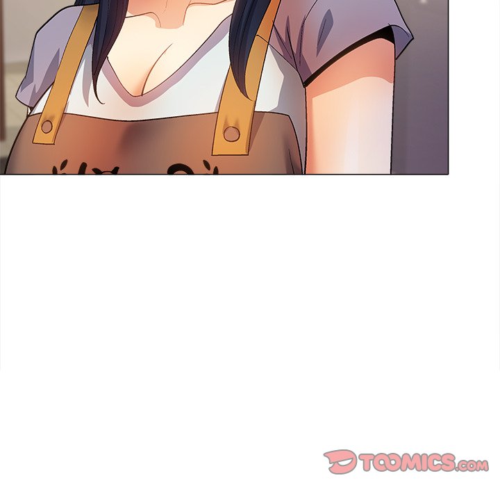 Sergeant Brynn - Chapter 30 [photo 30] - MangaPorn