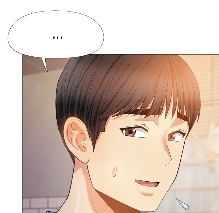 Sergeant Brynn - Chapter 30 [photo 31] - MangaPorn