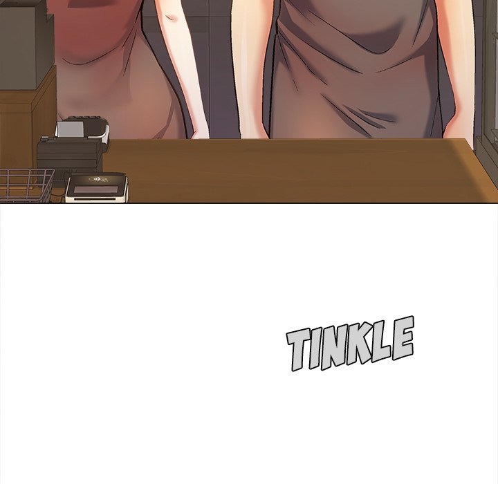 Sergeant Brynn - Chapter 30 [photo 34] - MangaPorn